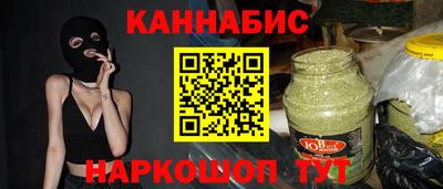 шишки Апрелевка